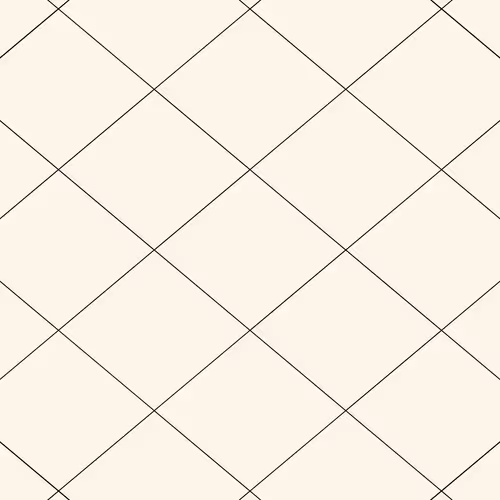 Decagon By Golid And Deca