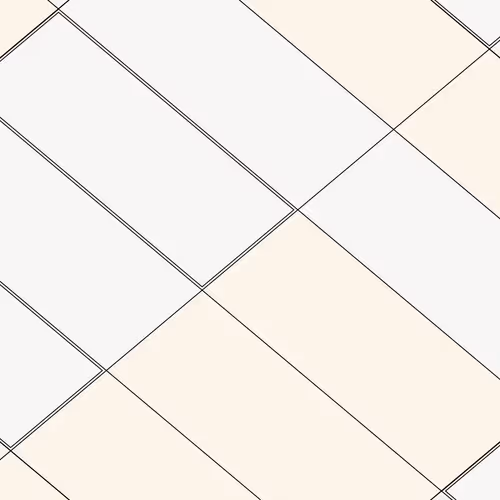 Decagon By Golid And Deca