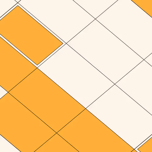 Decagon By Golid And Deca