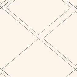 Decagon #20018