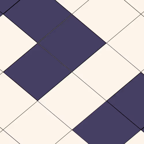 Decagon By Golid And Deca