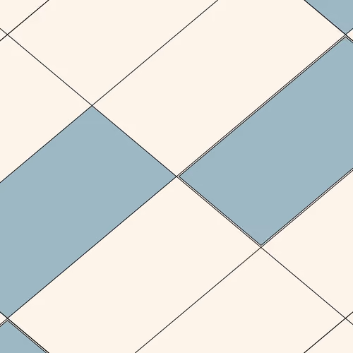 Decagon #12707