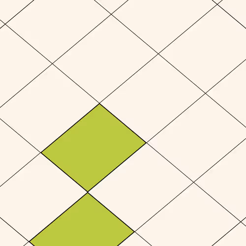 Decagon By Golid And Deca