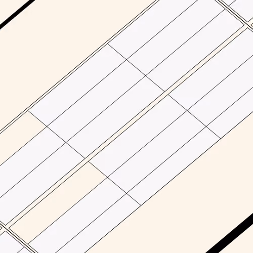 Decagon #25088