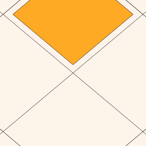 Decagon By Golid And Deca
