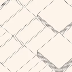 Decagon #39708