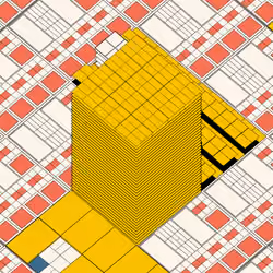 Decagon #41022