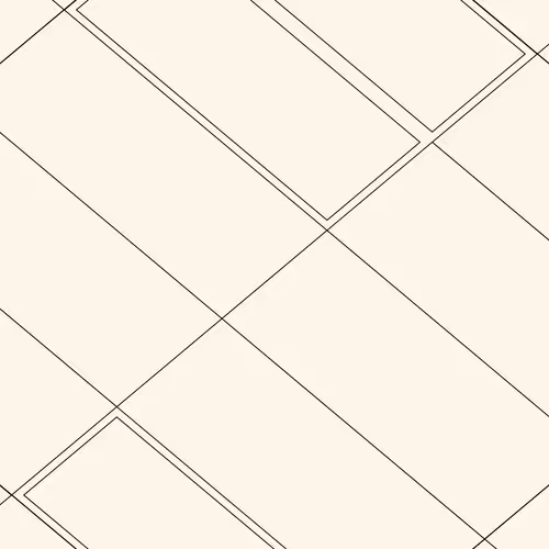 Decagon #45438