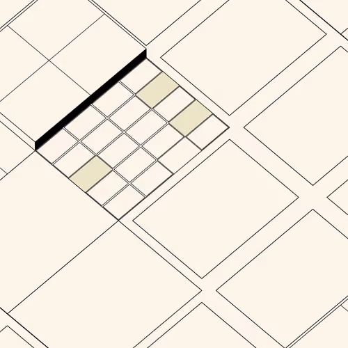 Decagon #14894