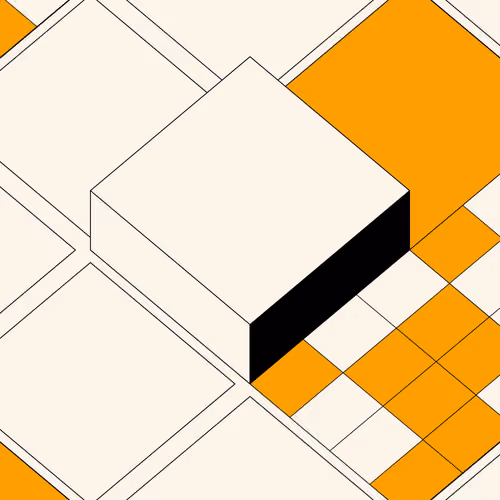 Decagon #11610