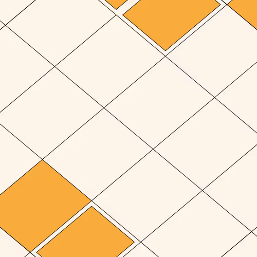 Decagon By Golid And Deca