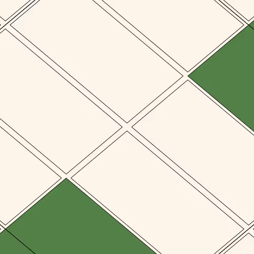 Decagon By Golid And Deca