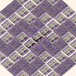 Decagon #2679