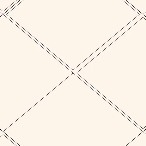 Decagon #22804