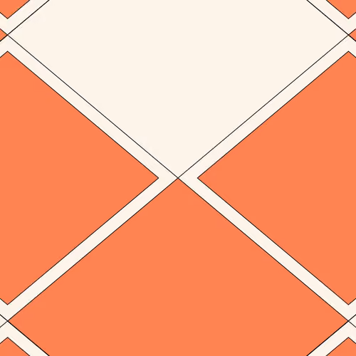 Decagon #25756