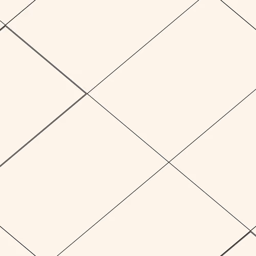 Decagon #40688