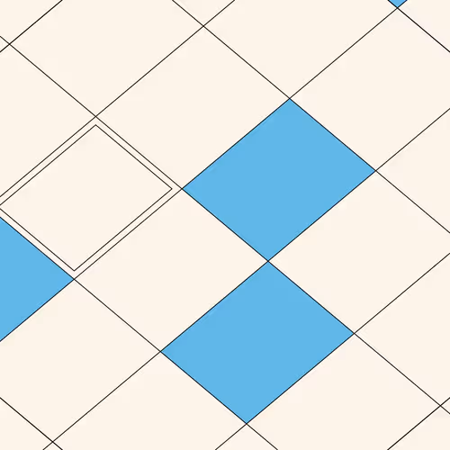 Decagon By Golid And Deca