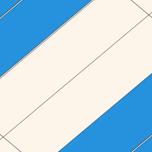 Decagon By Golid And Deca