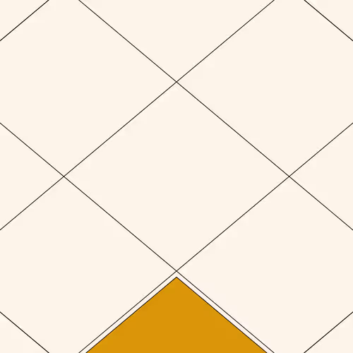 Decagon By Golid And Deca