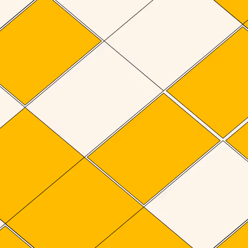 Decagon #40132