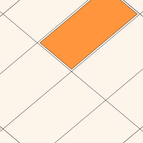 Decagon By Golid And Deca