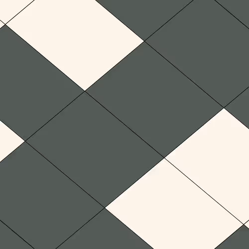 Decagon #45939