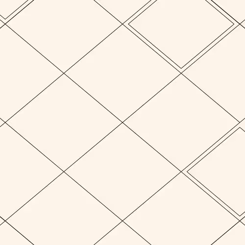 Decagon By Golid And Deca