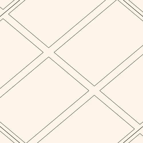 Decagon By Golid And Deca
