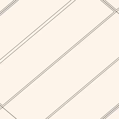 Decagon By Golid And Deca