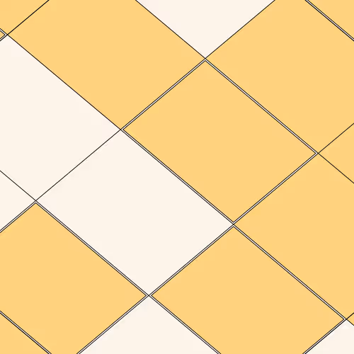 Decagon By Golid And Deca