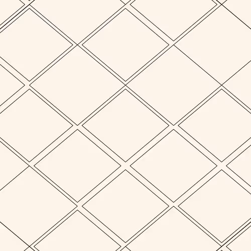 Decagon By Golid And Deca