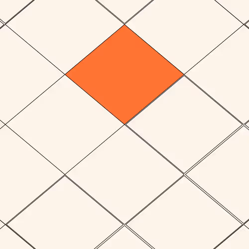 Decagon By Golid And Deca