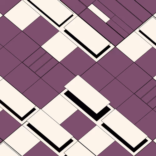 Decagon #12727