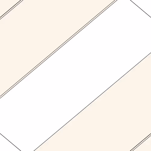 Decagon #10403