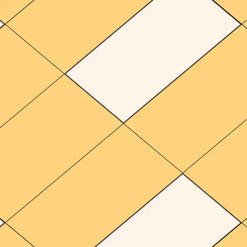 Decagon By Golid And Deca