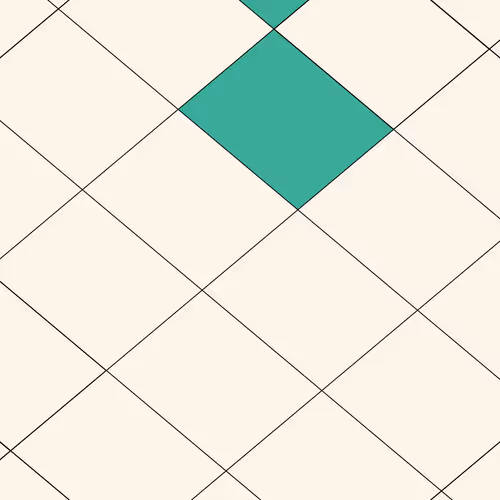 Decagon By Golid And Deca