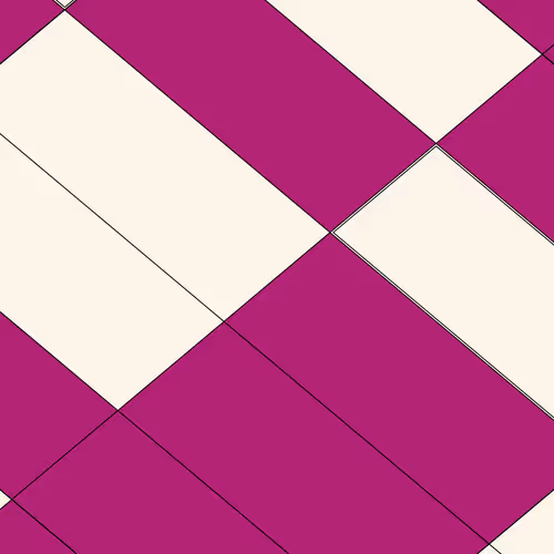 Decagon By Golid And Deca