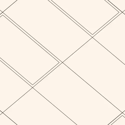 Decagon By Golid And Deca