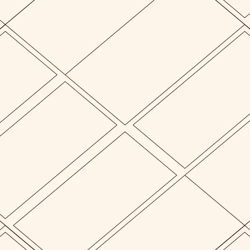 Decagon By Golid And Deca