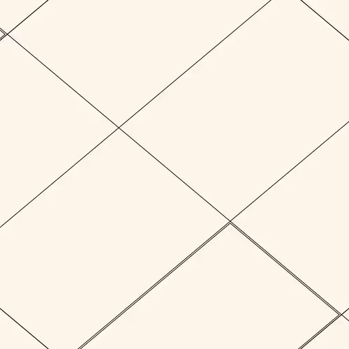 Decagon By Golid And Deca