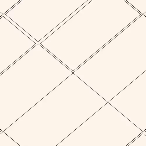 Decagon By Golid And Deca