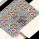 Decagon #19997