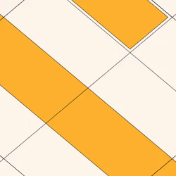 Decagon #25781