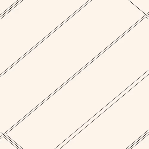 Decagon #12979