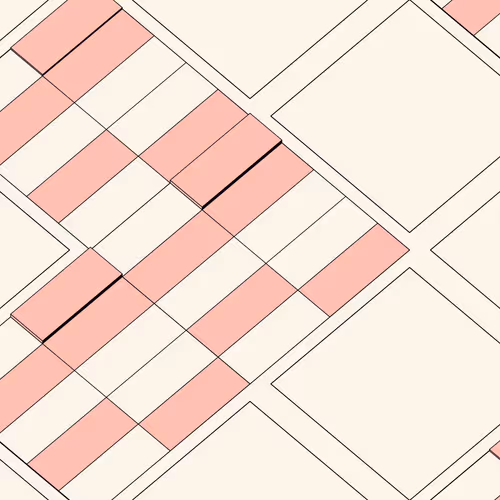 Decagon #10020