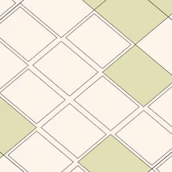 Decagon #24910