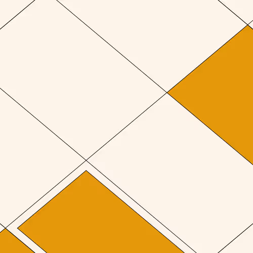 Decagon By Golid And Deca