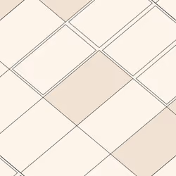 Decagon #41942