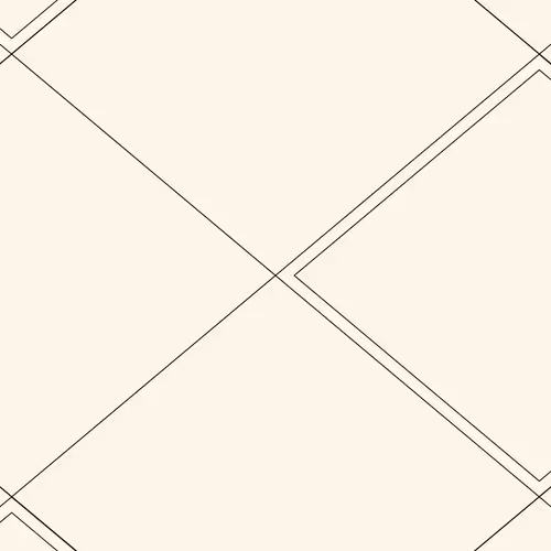 Decagon By Golid And Deca