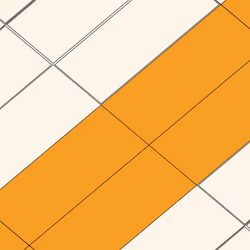 Decagon #25076